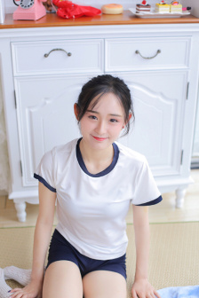 我的纯美女护士